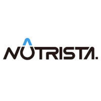 nutrista.