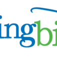 Ringbio