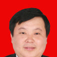 吳峰(山東省樂陵市人民政府副市長)