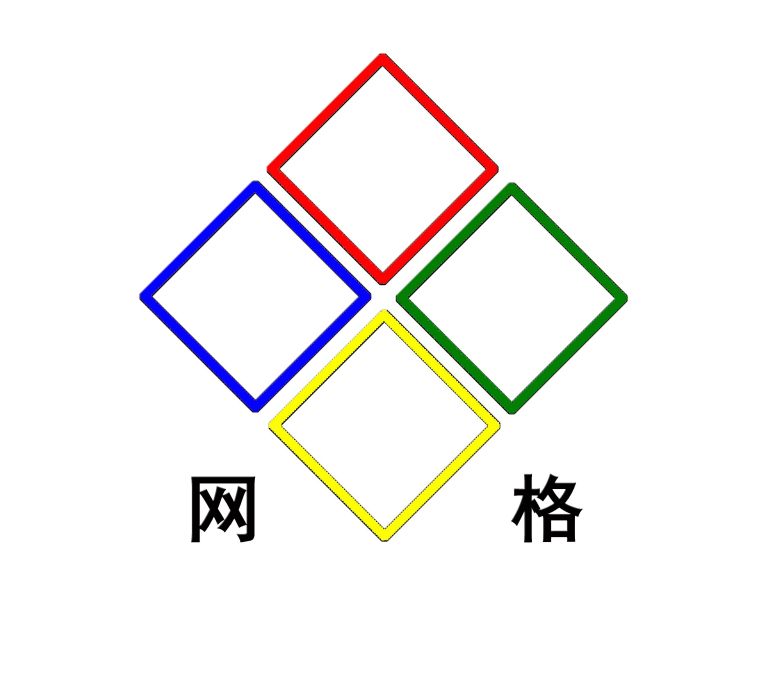 北京格線科技有限公司