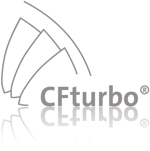 CFturbo