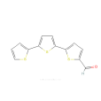 2,2\x27:5\x27,2\x22-三噻吩-5-甲醛