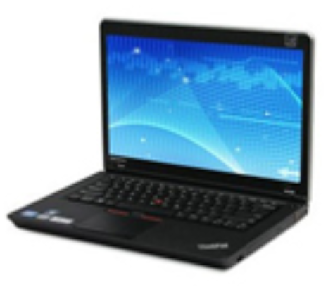 ThinkPad E420 1141AH9