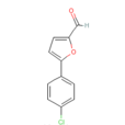 5-（4-氯苯基）糠醛