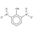 2,6-二硝基酚試劑