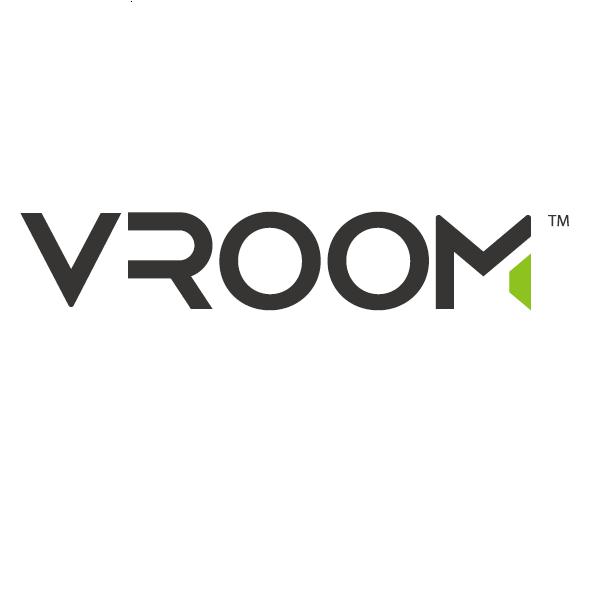 Vroom(指揮家VR互動式虛擬現實樣板房VRoom)