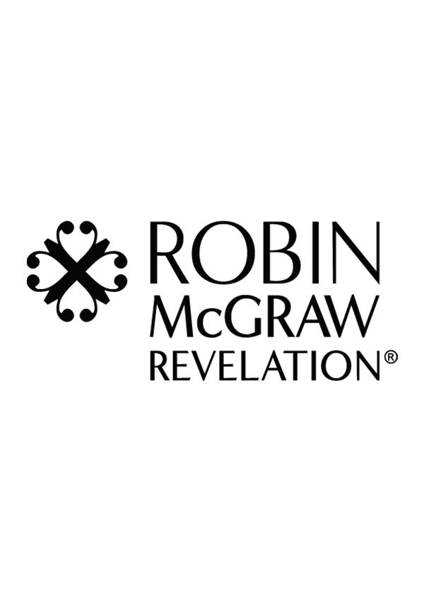 Robin Mcgraw Revelation