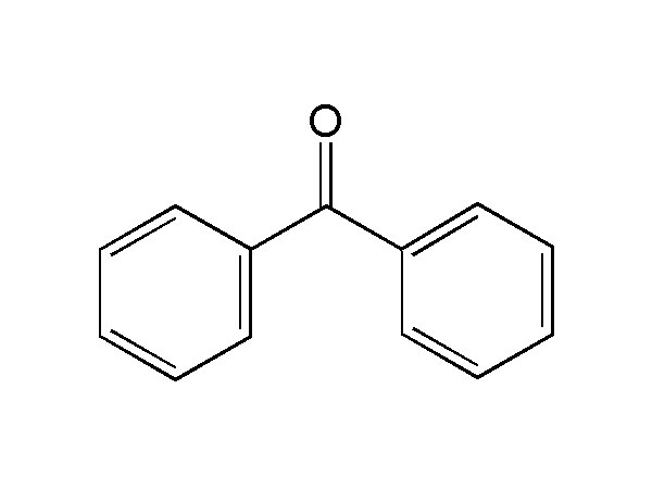 苯酮