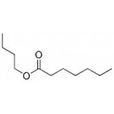 庚酸丁酯