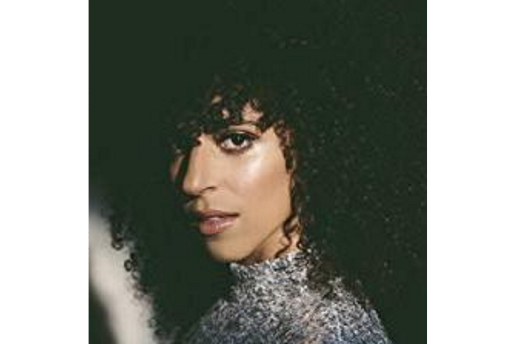 Gavin Turek