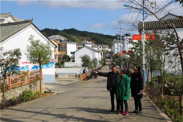 板橋鎮(河南省駐馬店市板橋鎮)