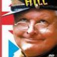 The Best of Benny Hill