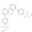 水合紅菲繞啉二磺酸鈉