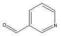 3-吡啶甲醛