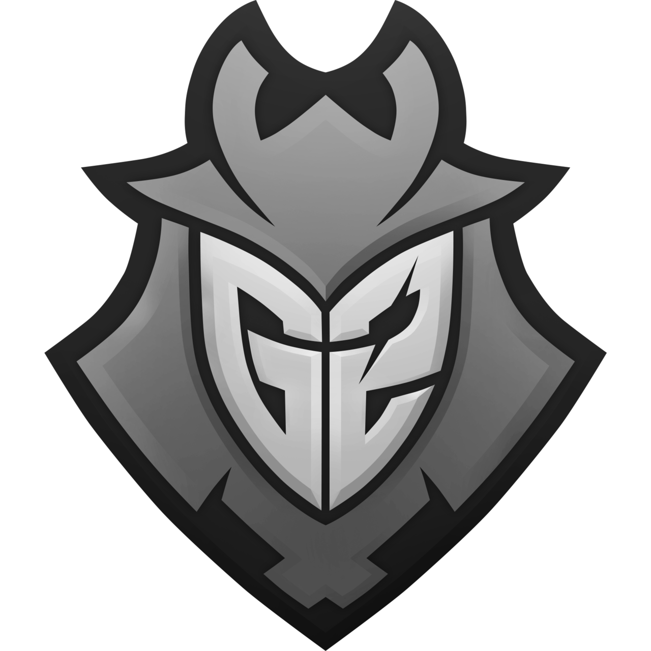 G2 Esports(CSGO分部)