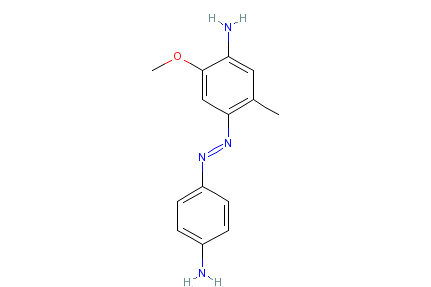 分散重氮黑3BF