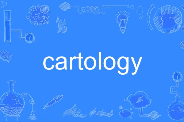 cartology