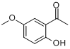 2\x27-羥基-5\x27-甲氧基苯乙酮