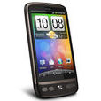 HTC Desire G7