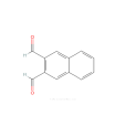 2,3-萘二甲醛