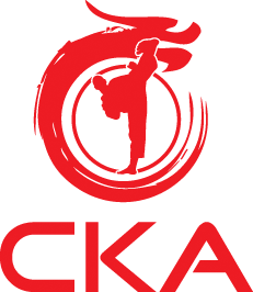 CKA