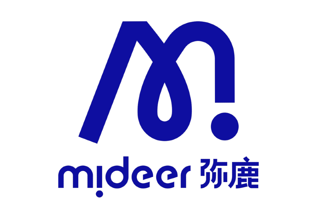 mideer彌鹿