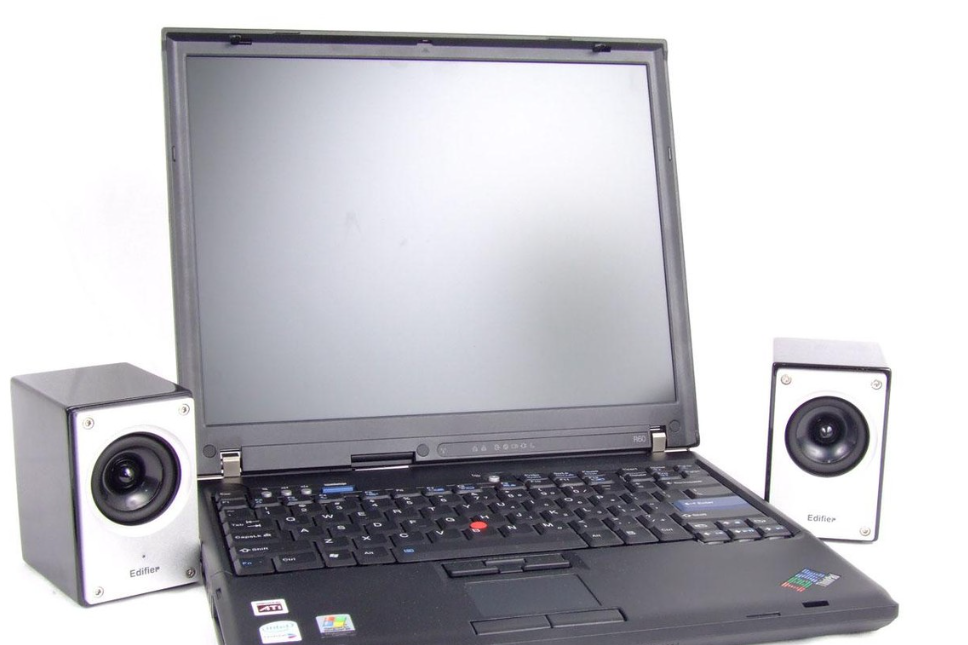 ThinkPad R60(9460LR1)