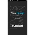 NewScroll