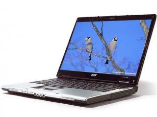 Acer Aspire 5572NWXCi