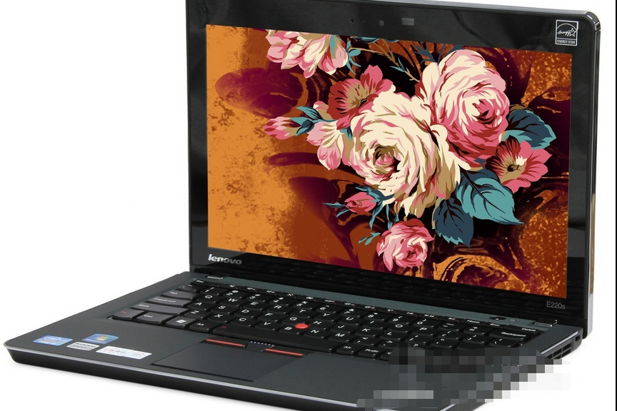 聯想ThinkPad E220s 5038C18