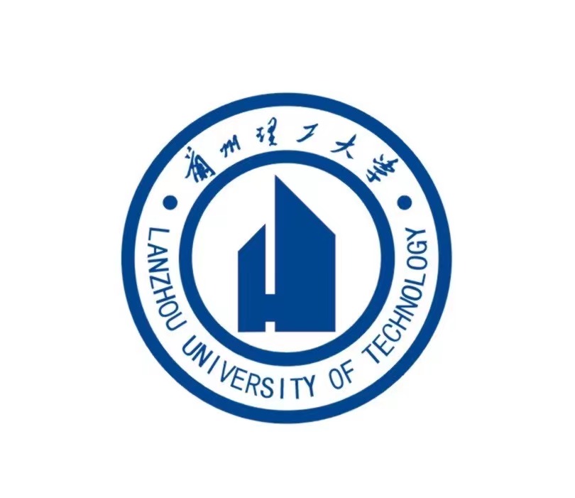 蘭州理工大學