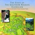 The State of the Southern Rockies Ecoregion