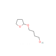 4-[（四氫化-2-呋喃基）氧基]-1-丁醇