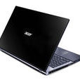 Acer V3-571G-53214G75Makk