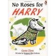 No Roses For Harry