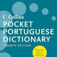 Collins Pocket Portuguese Dictionary