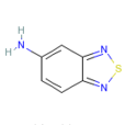 2,1,3-苯並噻唑-5-胺