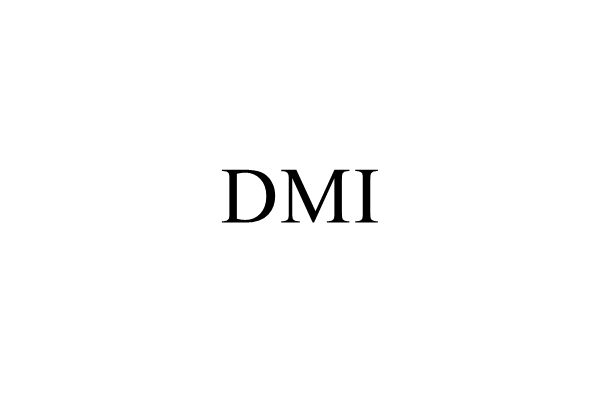 DMI(英文簡稱)