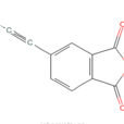 4-乙炔基鄰苯二甲酸酐