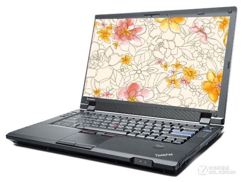 ThinkPad L412 4403K15