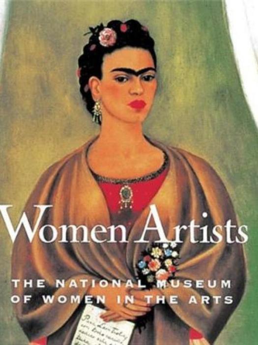 Women Artists