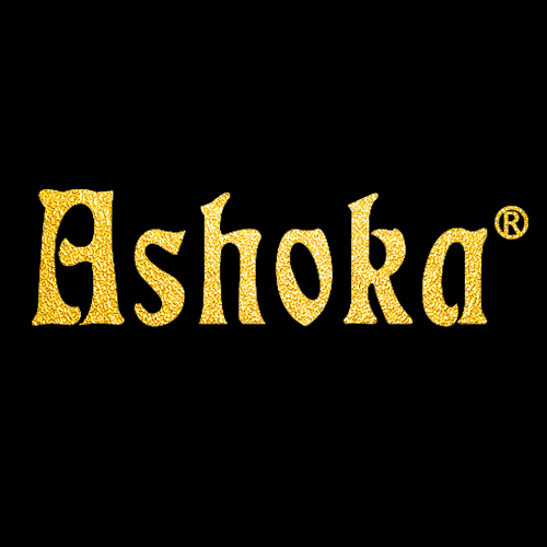 Ashoka