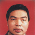 孟少平