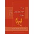 Vermilion Bird