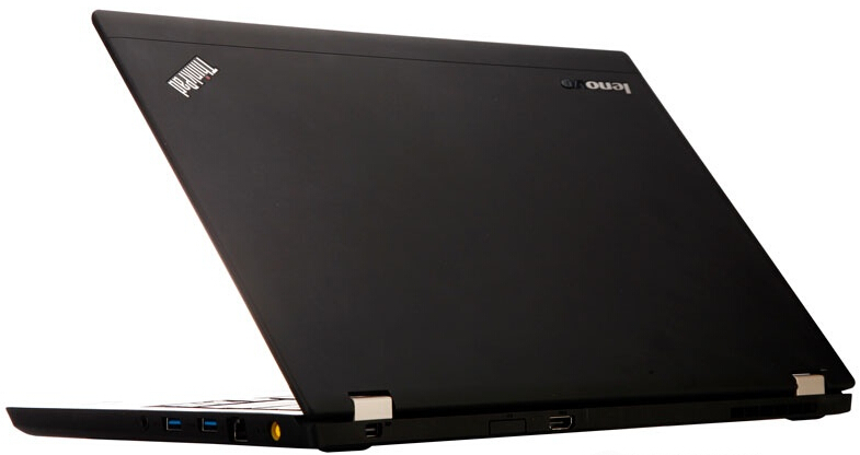 ThinkPad T430u 3351A31