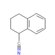 1-氰基四氫化萘
