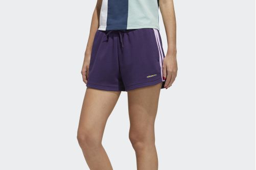 ADIDAS NEO M SS MAY SHORT1 夏季運動短褲