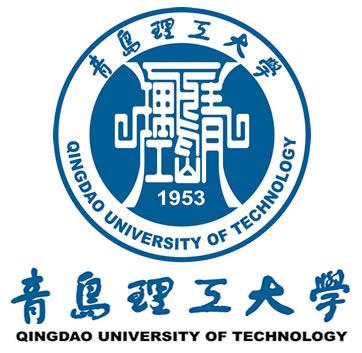 青島理工大學土木工程學院