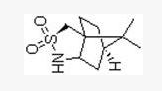 D()樟腦內磺醯胺