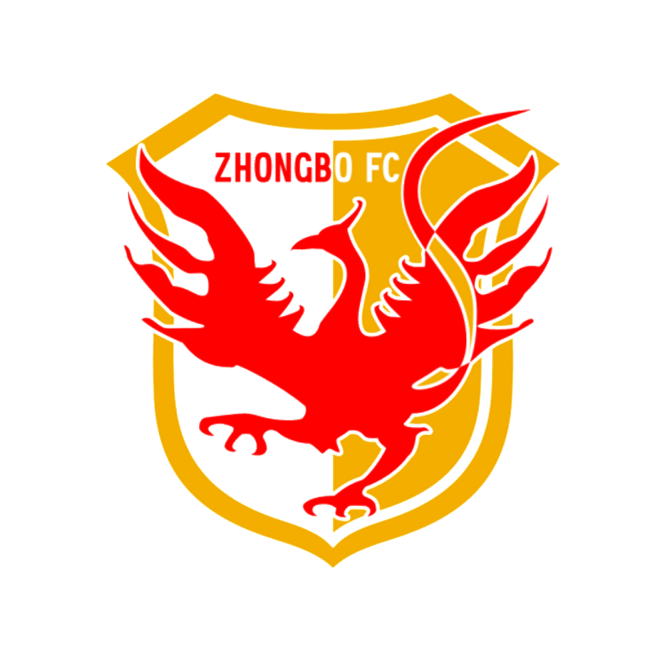 2011賽季中國足球協會甲級聯賽